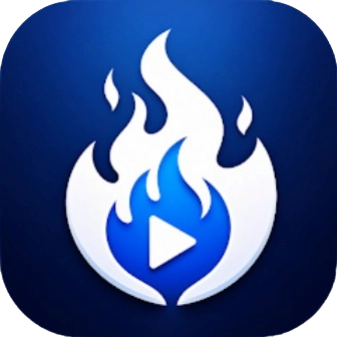 Manga Fire 